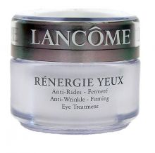 Renergie Yeux ( eye cream ) - Oční krém proti vráskám